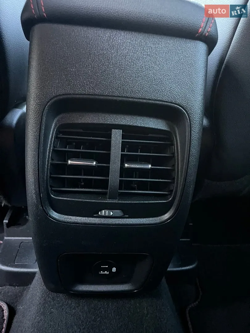 2020 Ford Kuga - мініатюра 64