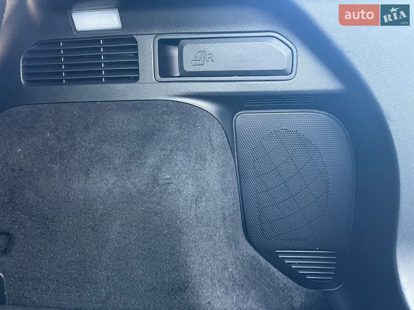 2020 Ford Kuga - мініатюра 67