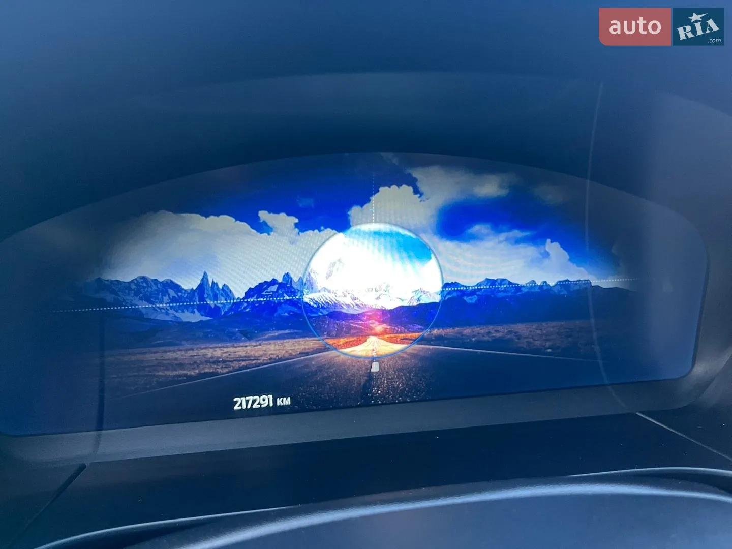 2020 Ford Kuga - мініатюра 71