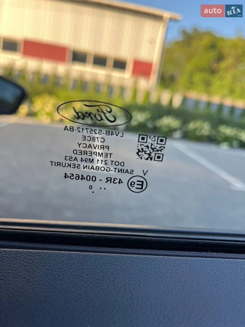 2020 Ford Kuga - мініатюра 76
