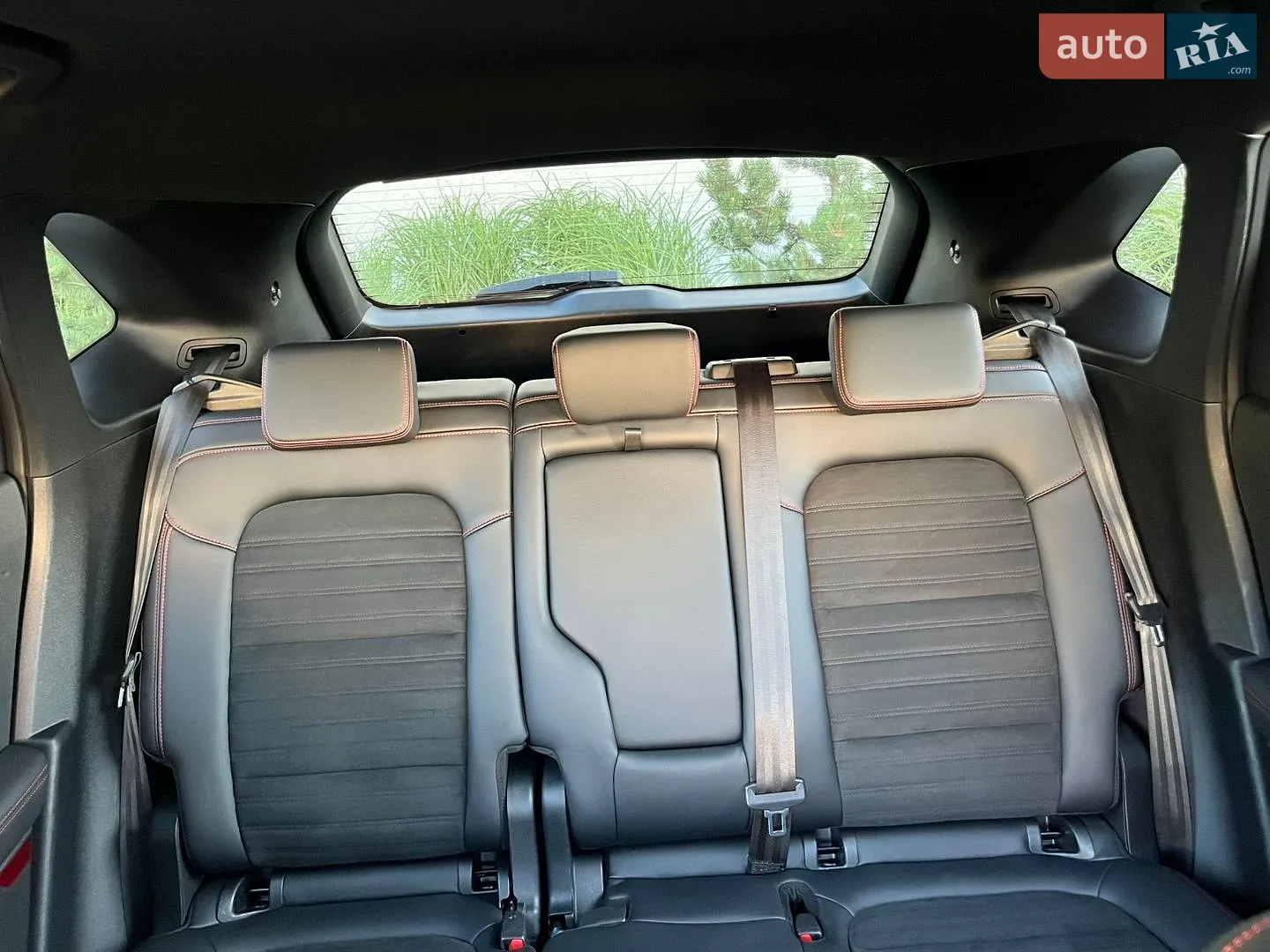 2020 Ford Kuga - мініатюра 72