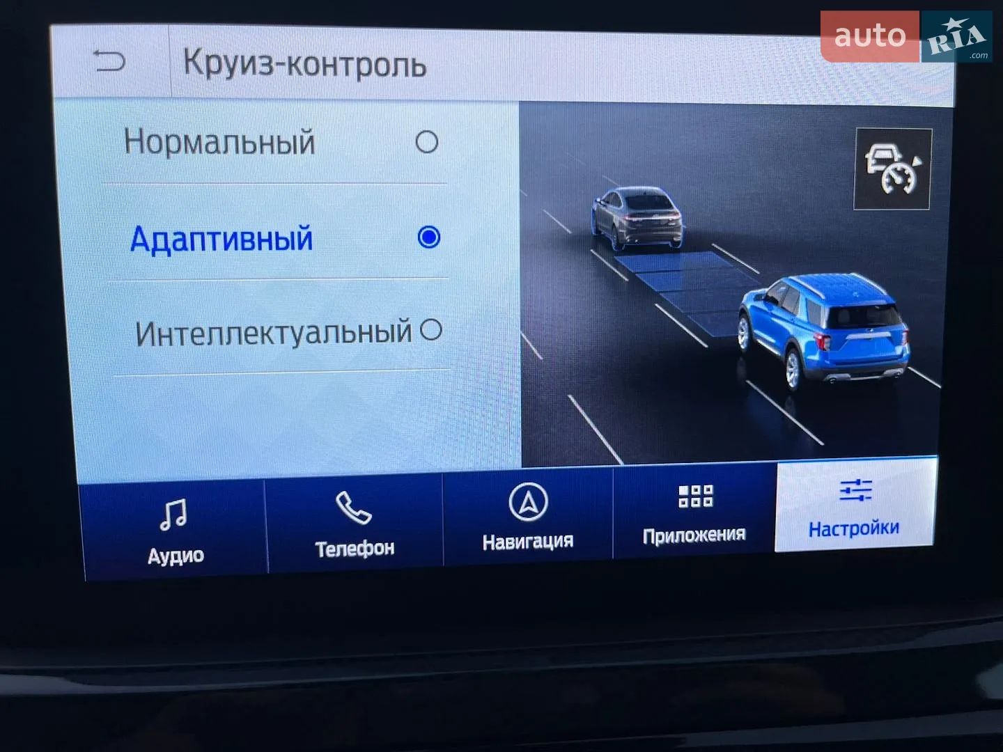 2020 Ford Kuga - мініатюра 105