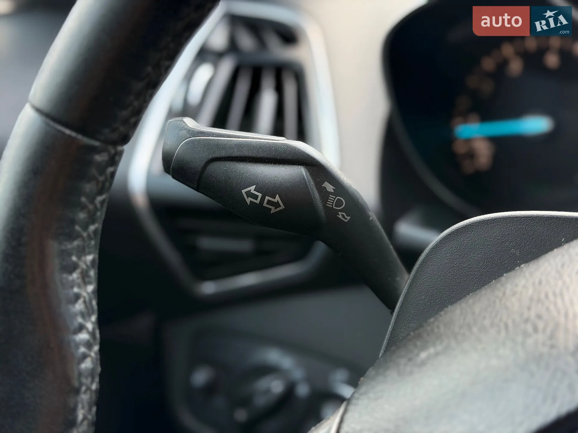 2013 Ford Kuga - мініатюра 36