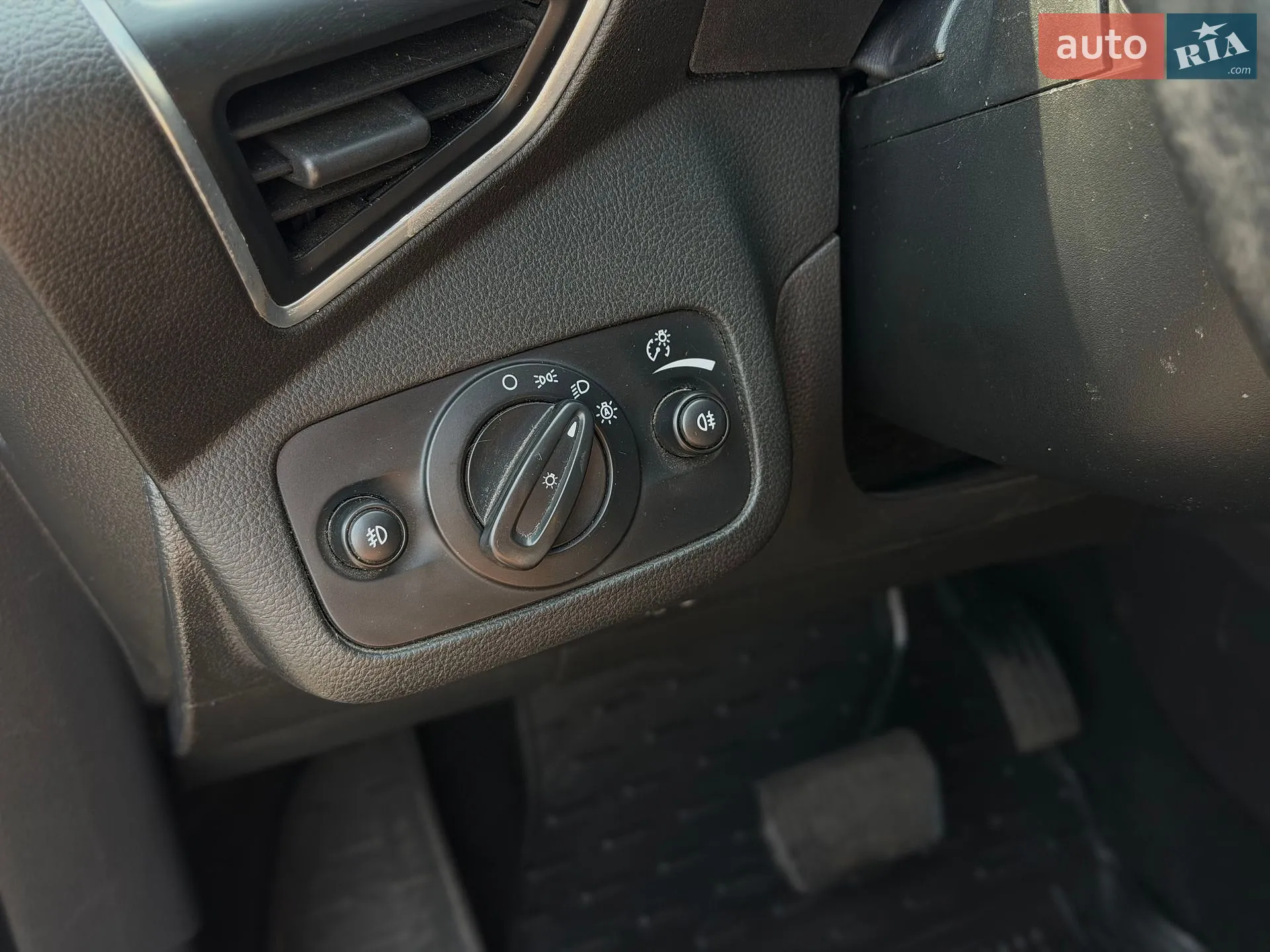 2013 Ford Kuga - мініатюра 32