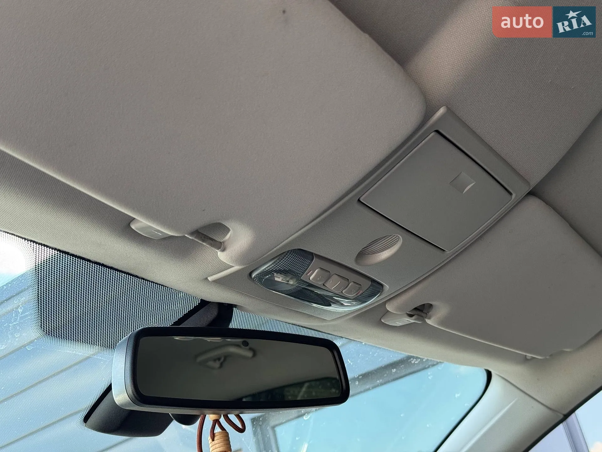 2012 Ford Kuga - мініатюра 25