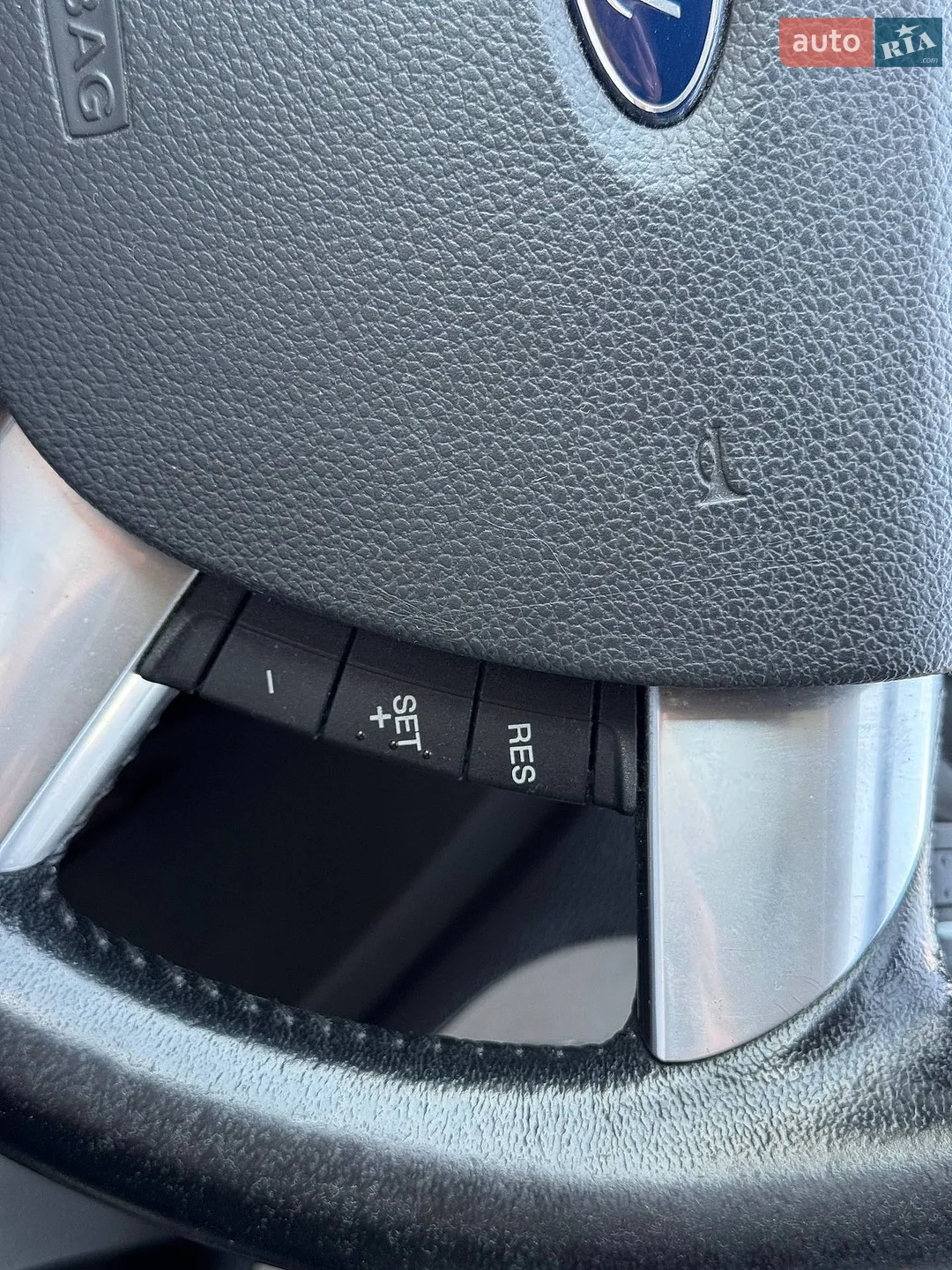 2012 Ford Kuga - мініатюра 30