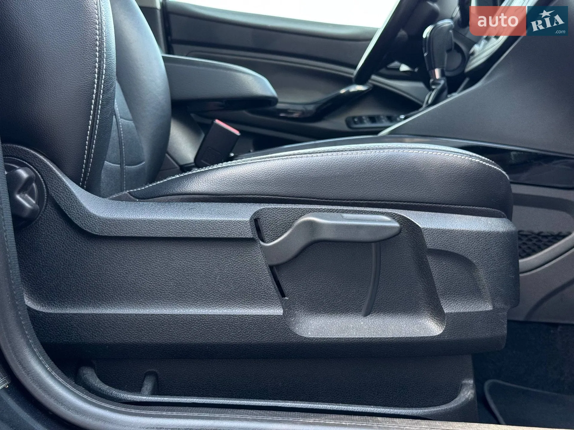 2012 Ford Kuga - мініатюра 57