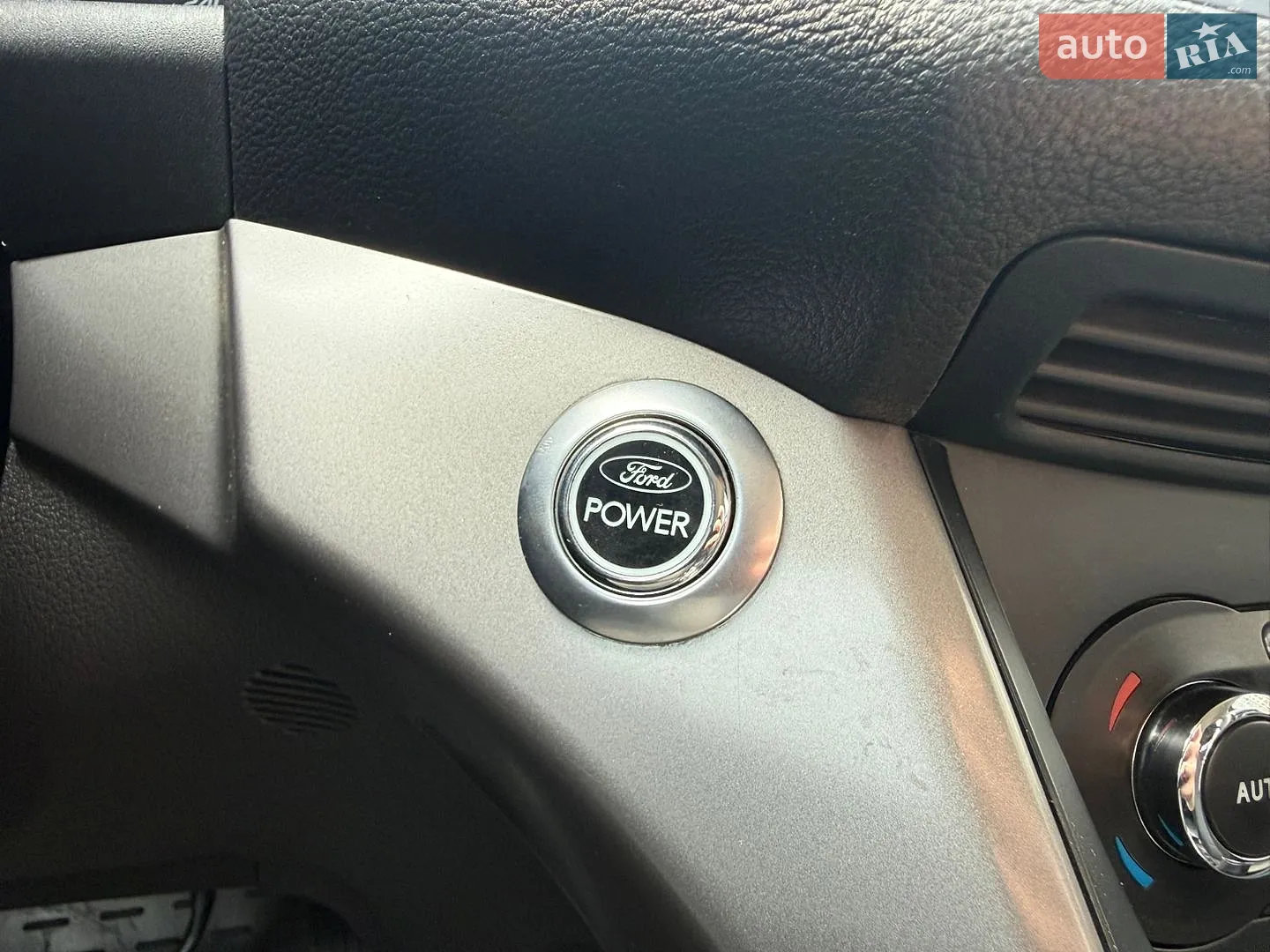 2013 Ford Kuga - мініатюра 25