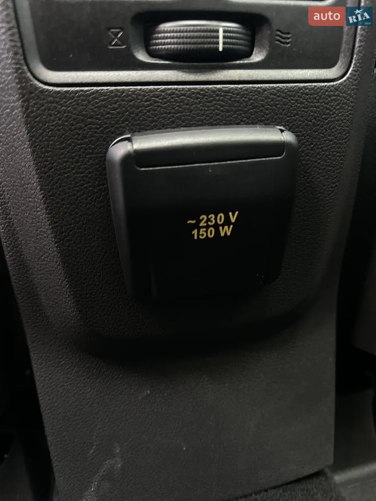 2016 Ford Kuga - мініатюра 18