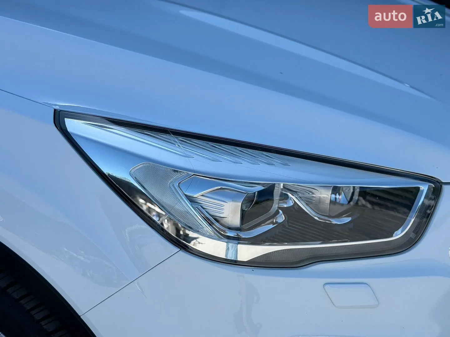 2019 Ford Kuga - мініатюра 12