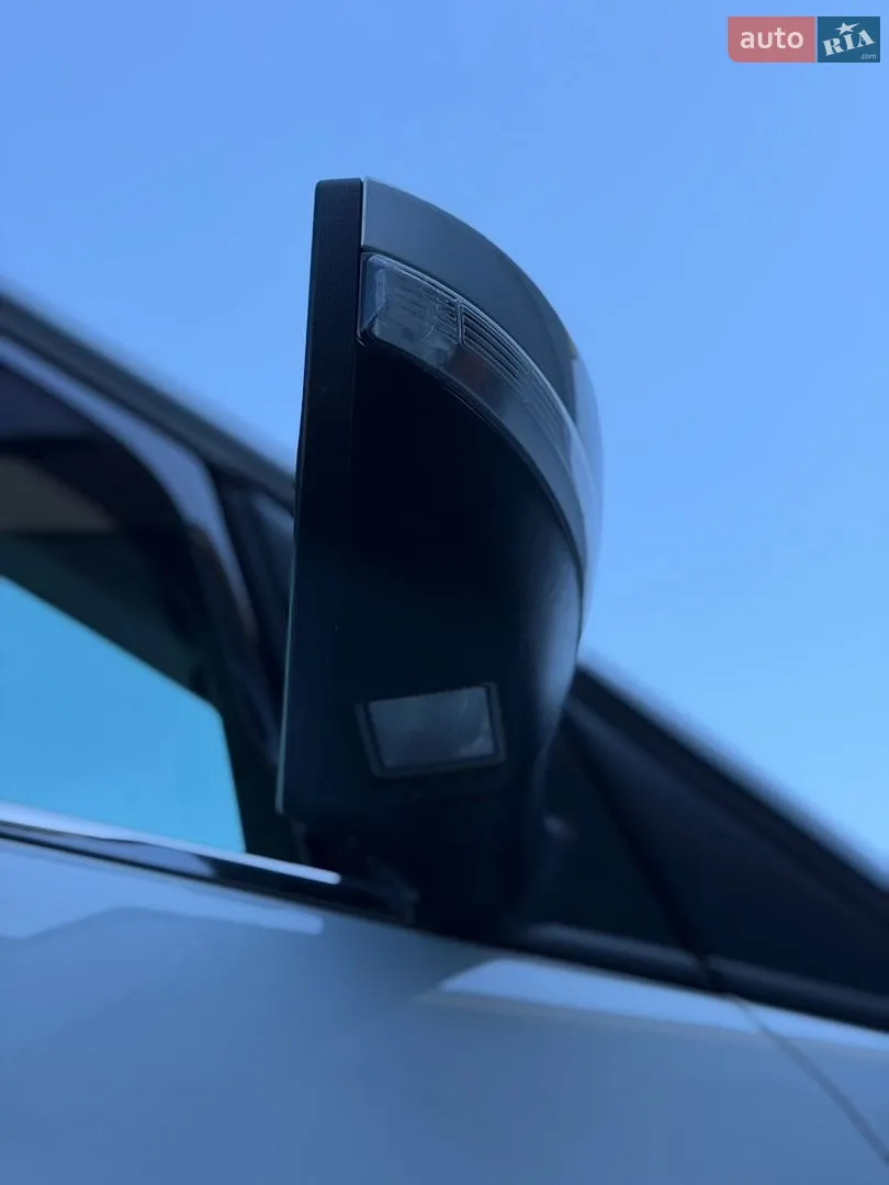2019 Ford Kuga - мініатюра 29