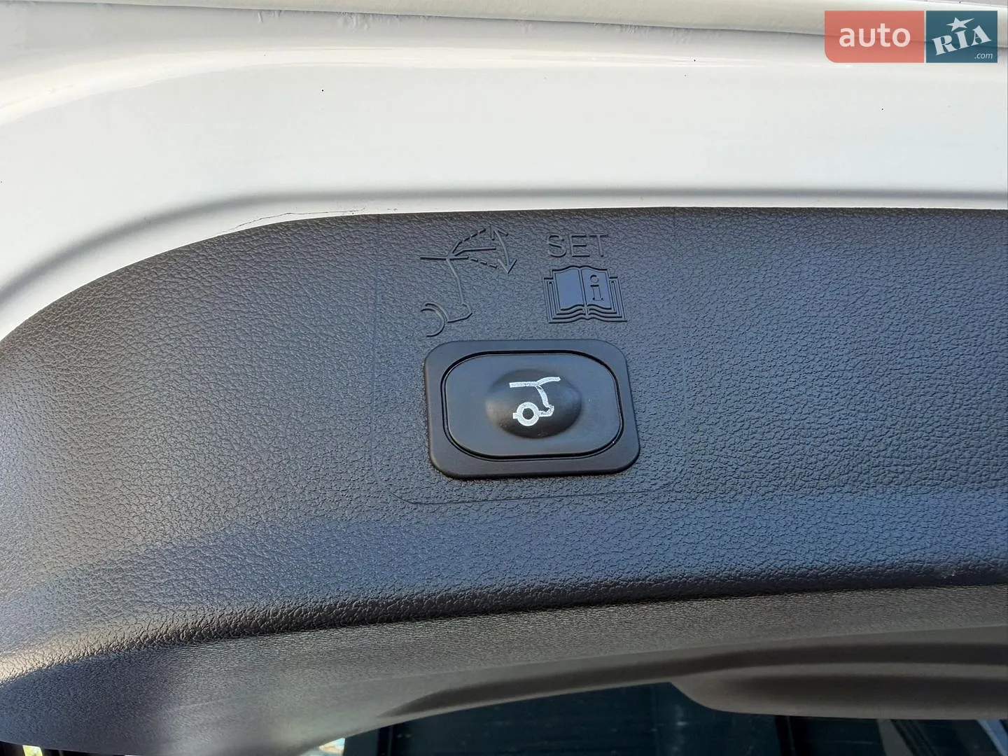 2019 Ford Kuga - мініатюра 76