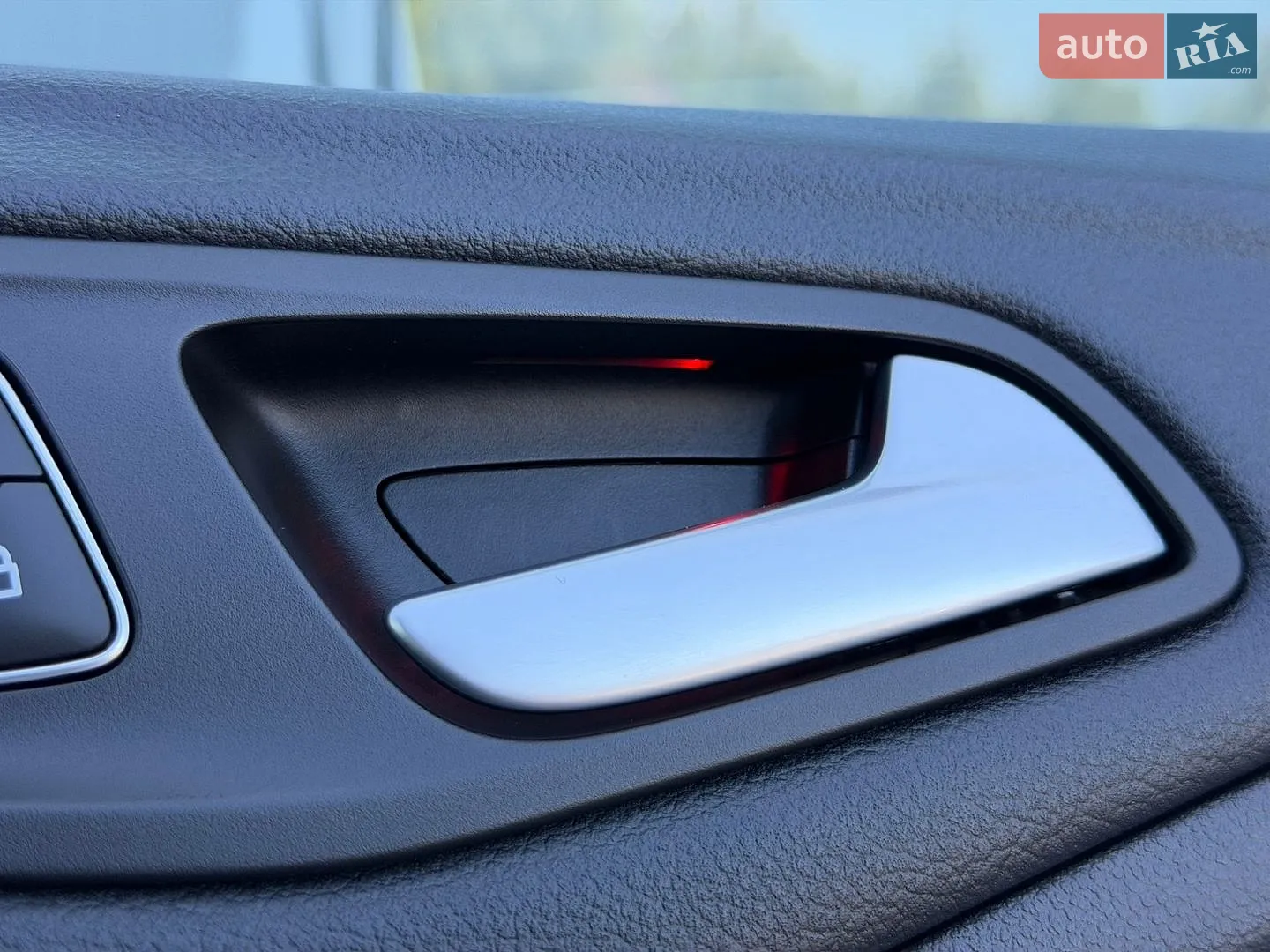 2019 Ford Kuga - мініатюра 85
