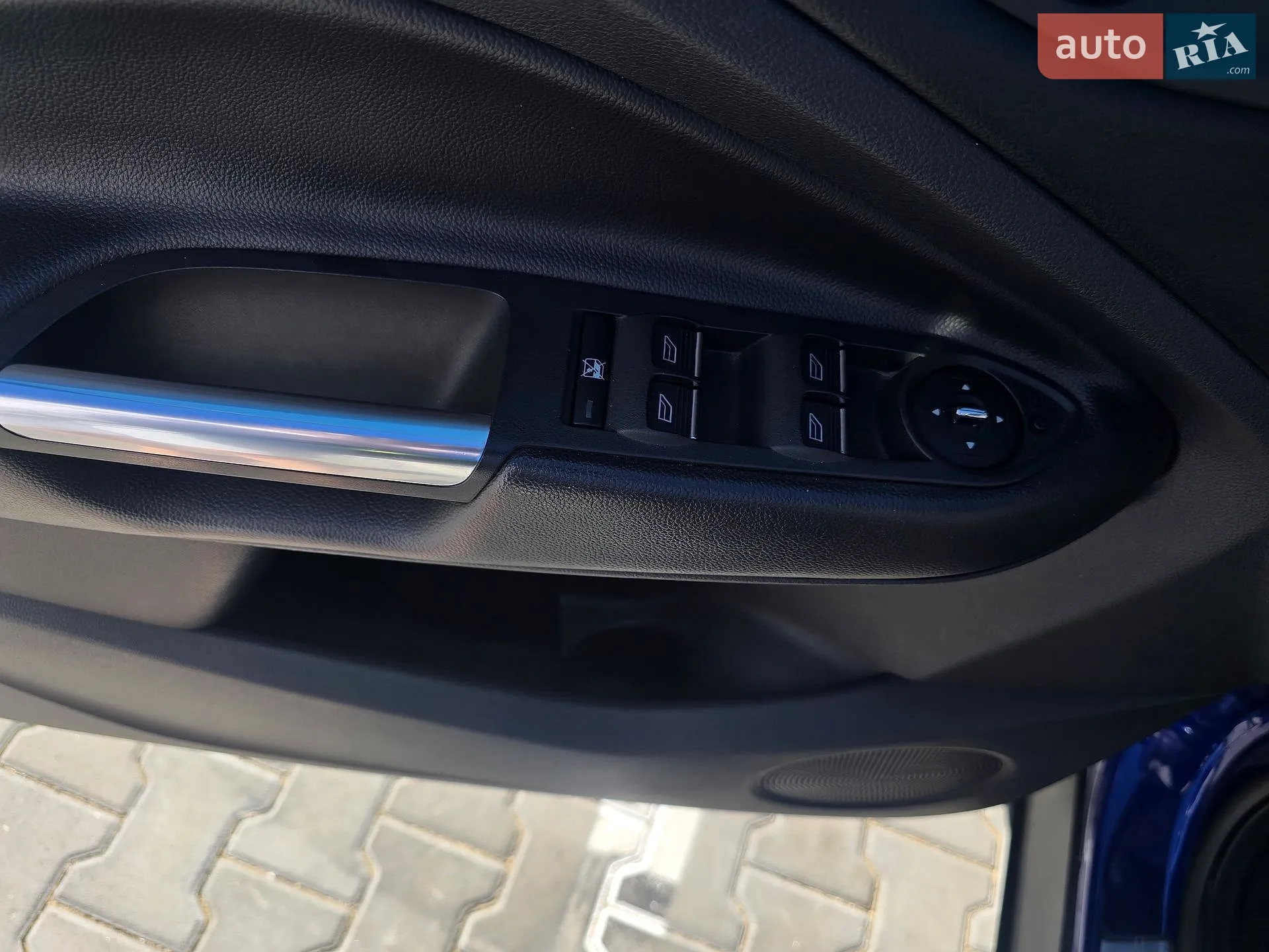 2014 Ford Kuga - мініатюра 14