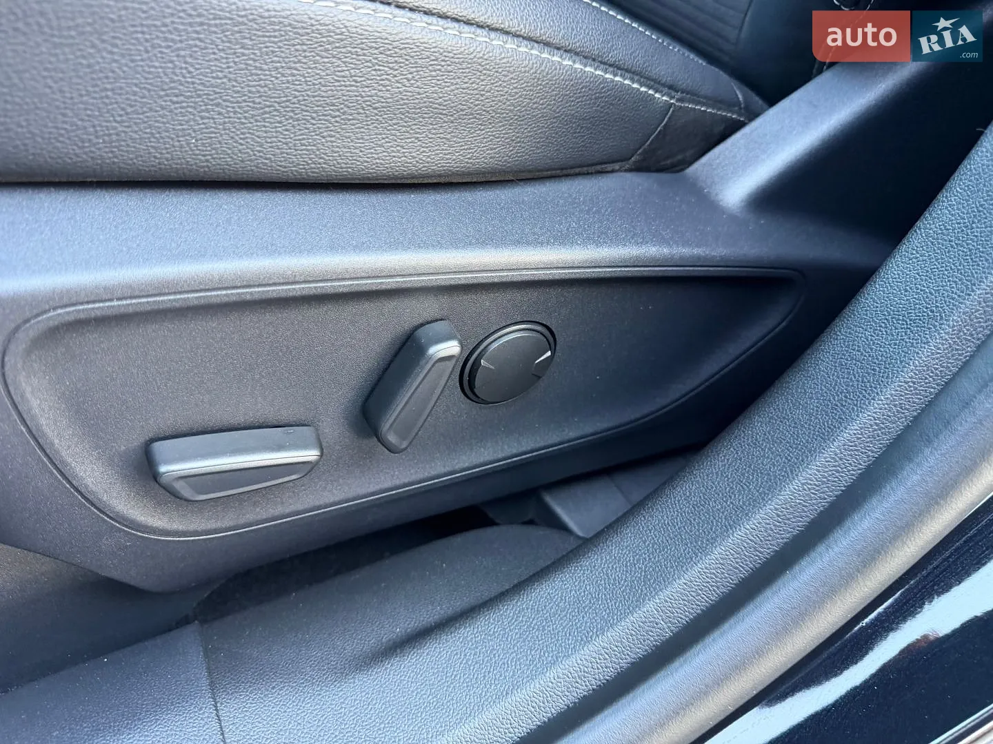2022 Ford Kuga - мініатюра 29