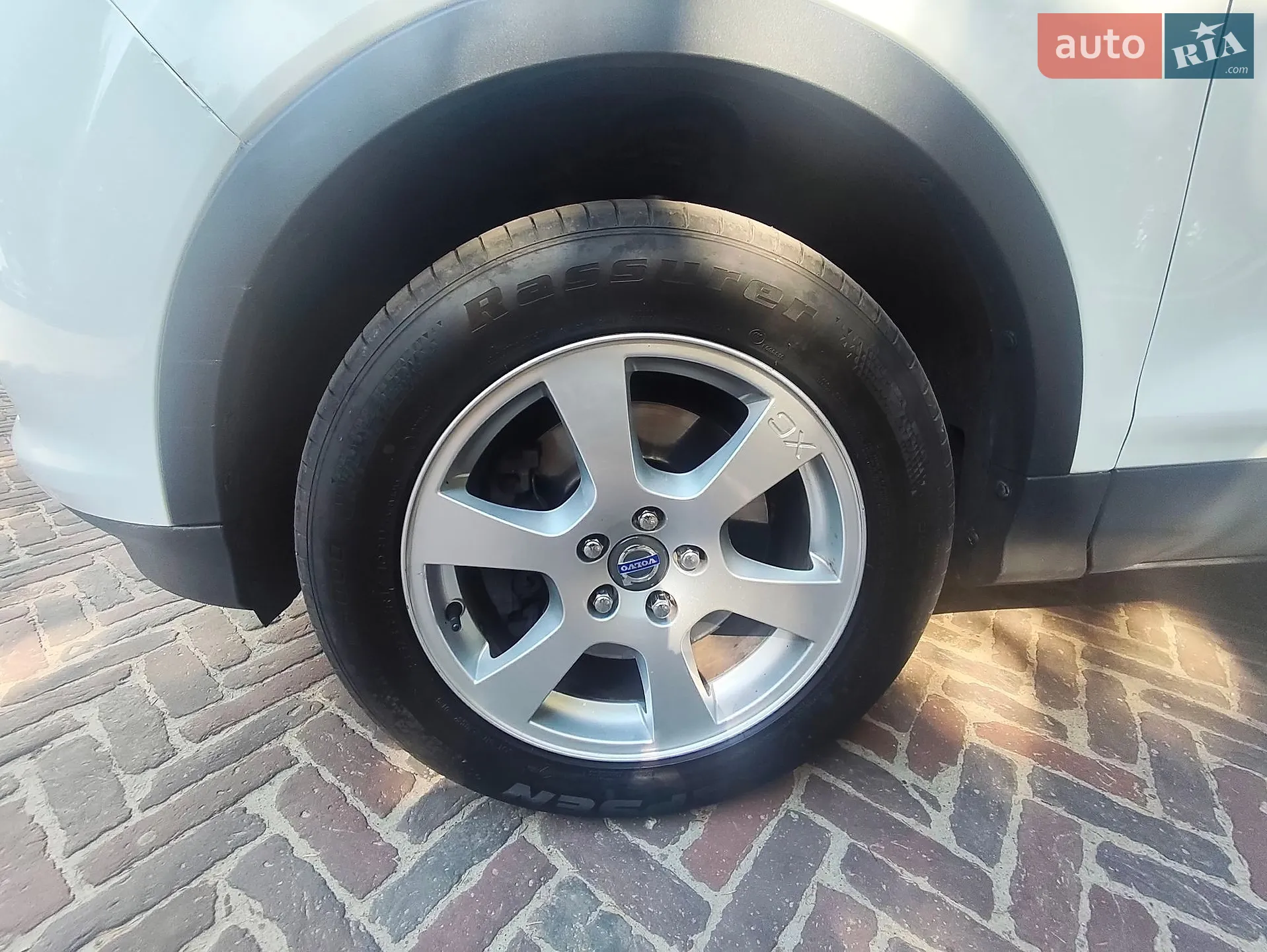 2016 Ford Kuga - мініатюра 18