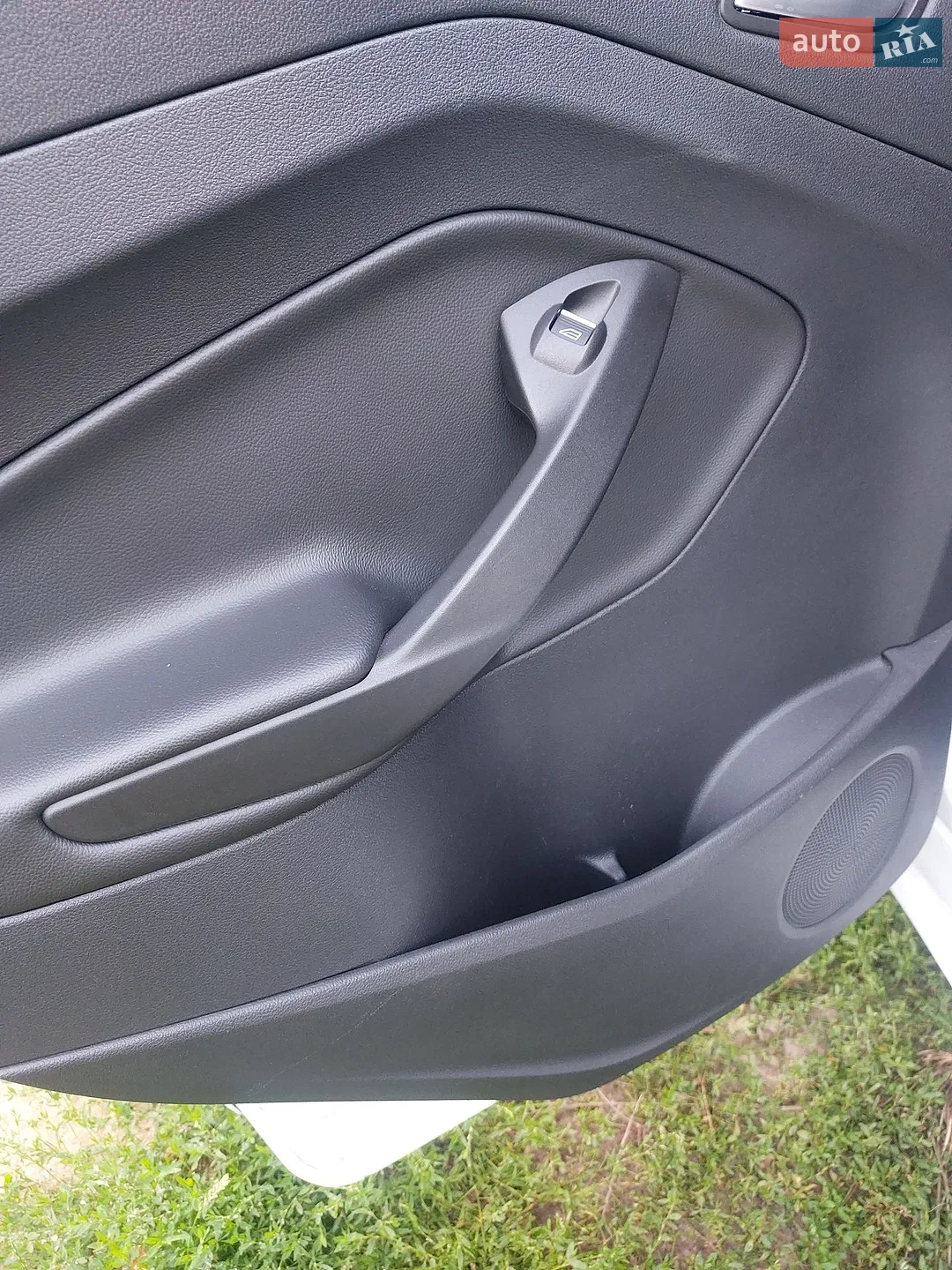 2016 Ford Kuga - мініатюра 25