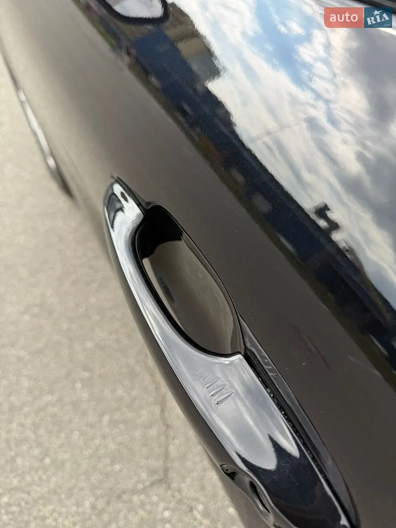 2023 Ford Kuga - мініатюра 12