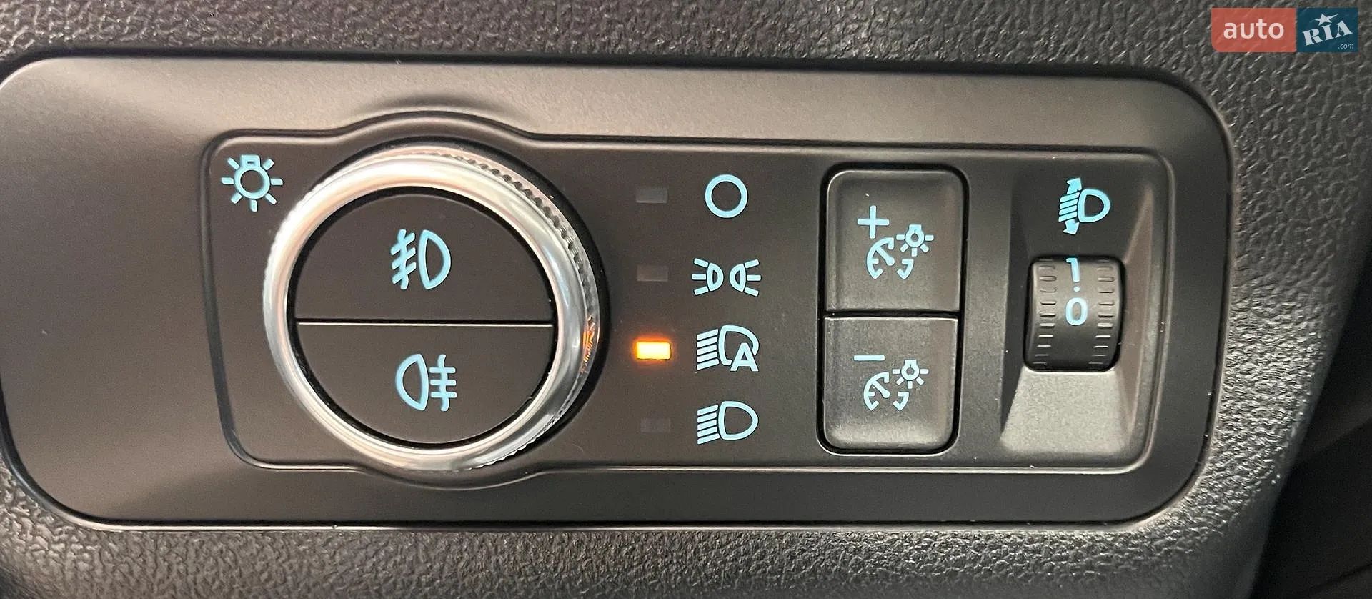 2021 Ford Kuga - мініатюра 12