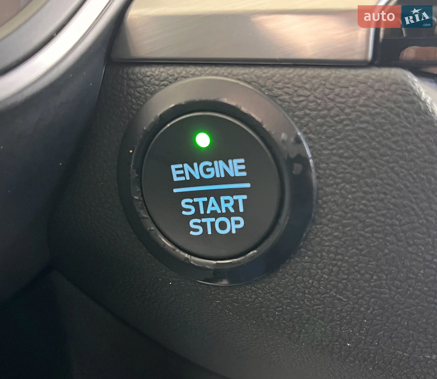 2021 Ford Kuga - мініатюра 20