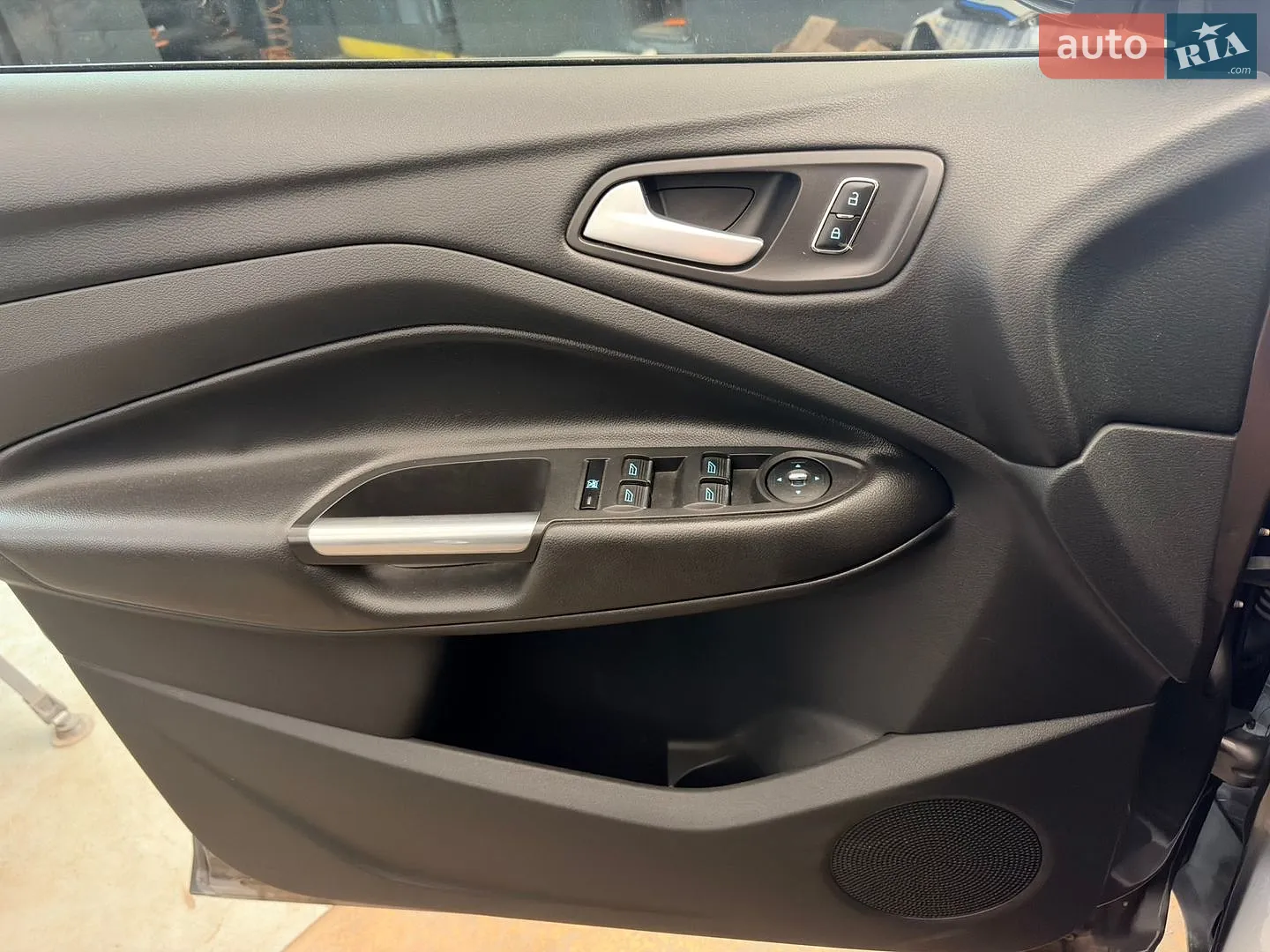 2013 Ford Kuga - мініатюра 15