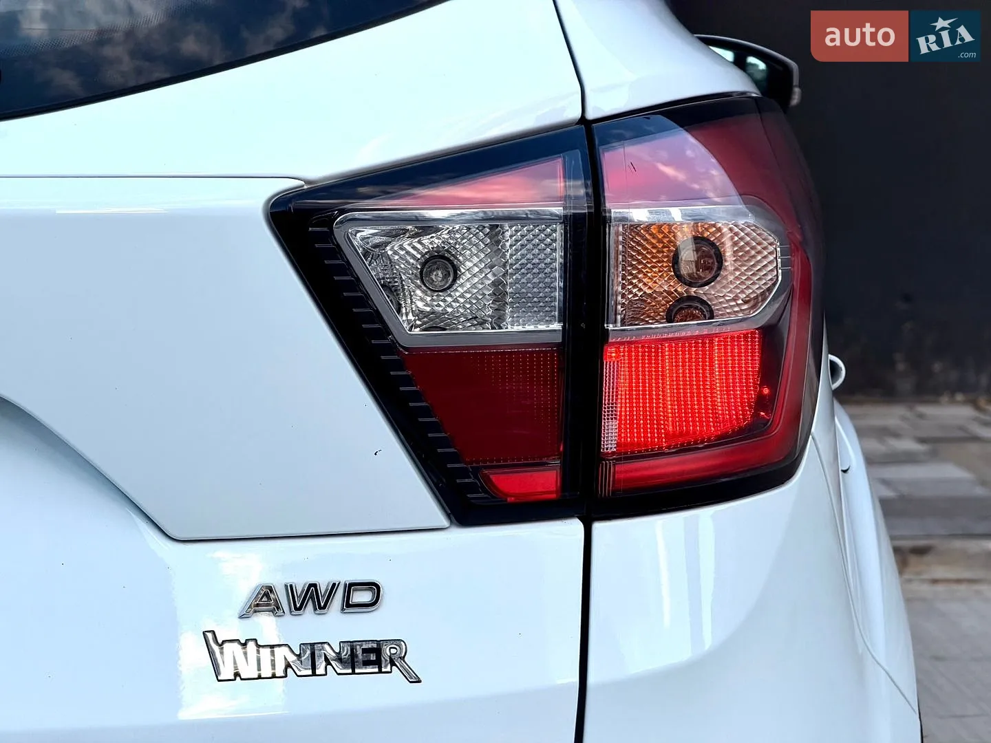 2019 Ford Kuga - мініатюра 10