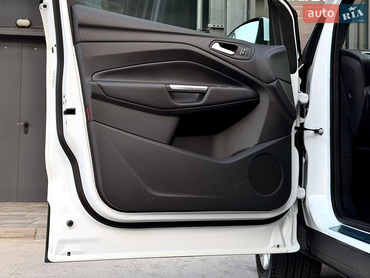 2019 Ford Kuga - мініатюра 25