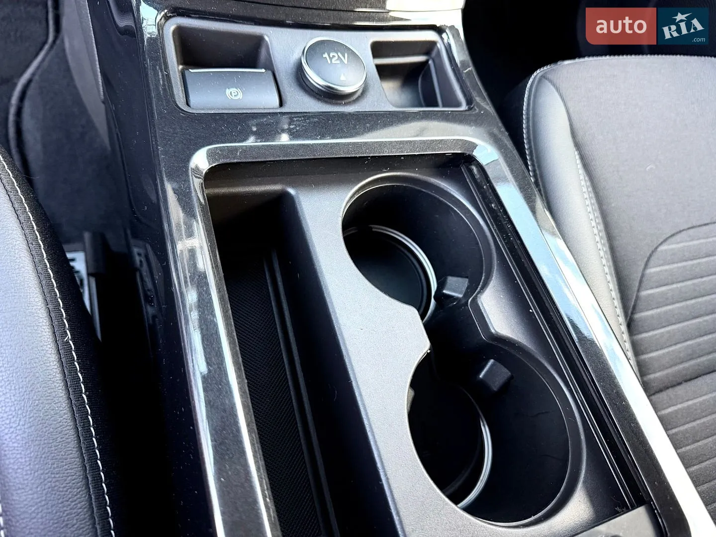 2019 Ford Kuga - мініатюра 30