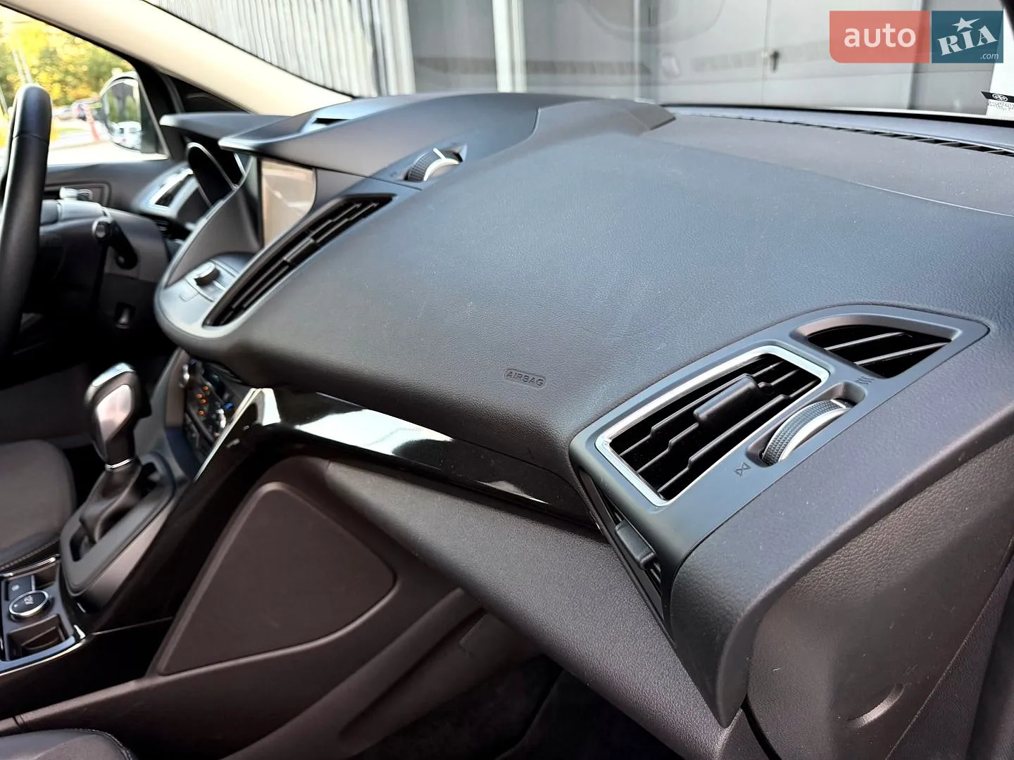2019 Ford Kuga - мініатюра 41