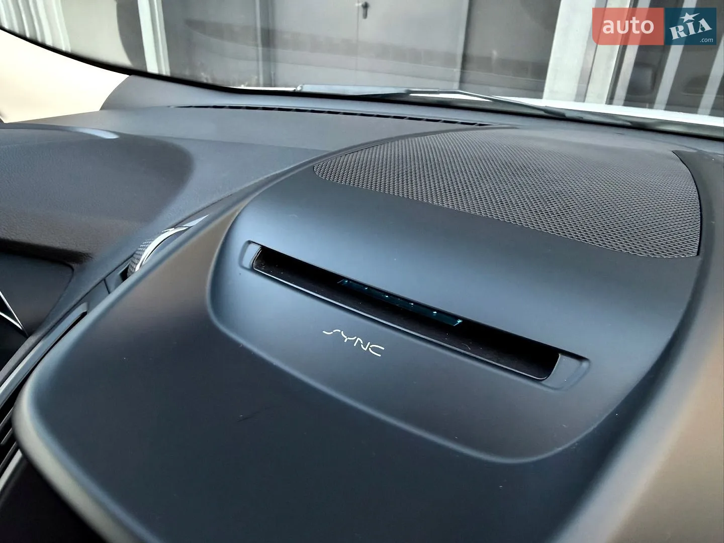 2019 Ford Kuga - мініатюра 42