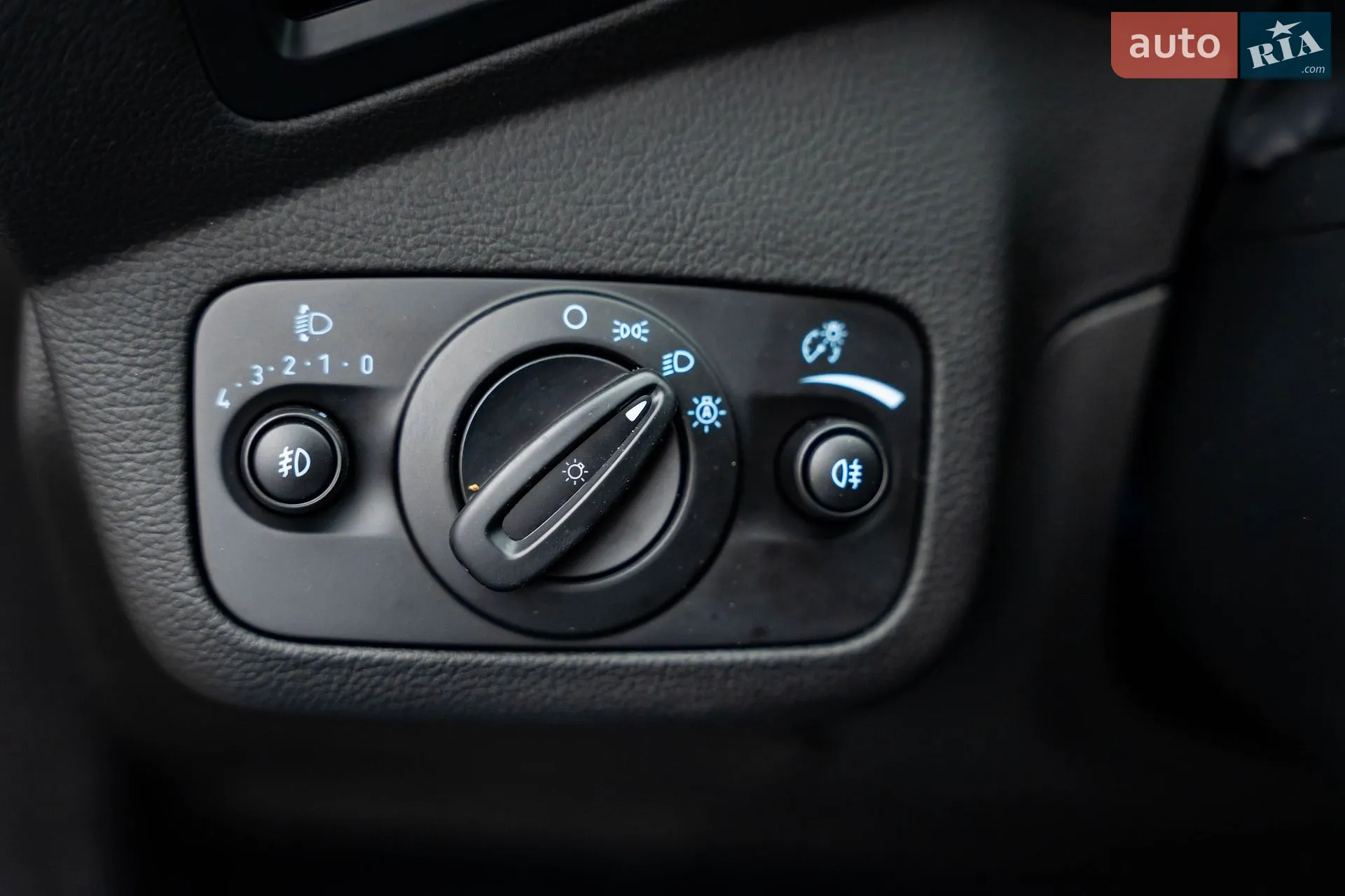 2019 Ford Kuga - мініатюра 7