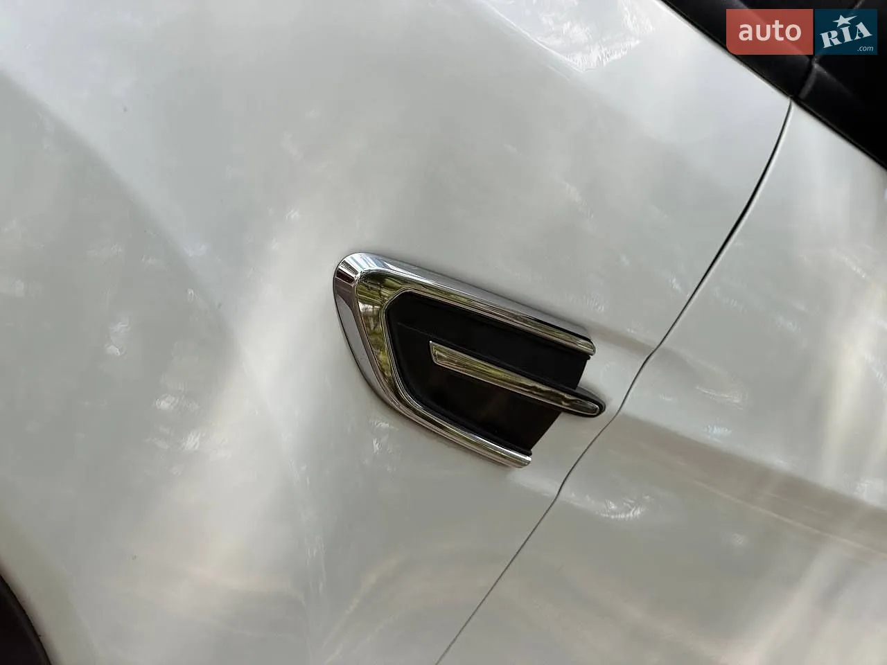 2019 Ford Kuga - мініатюра 11