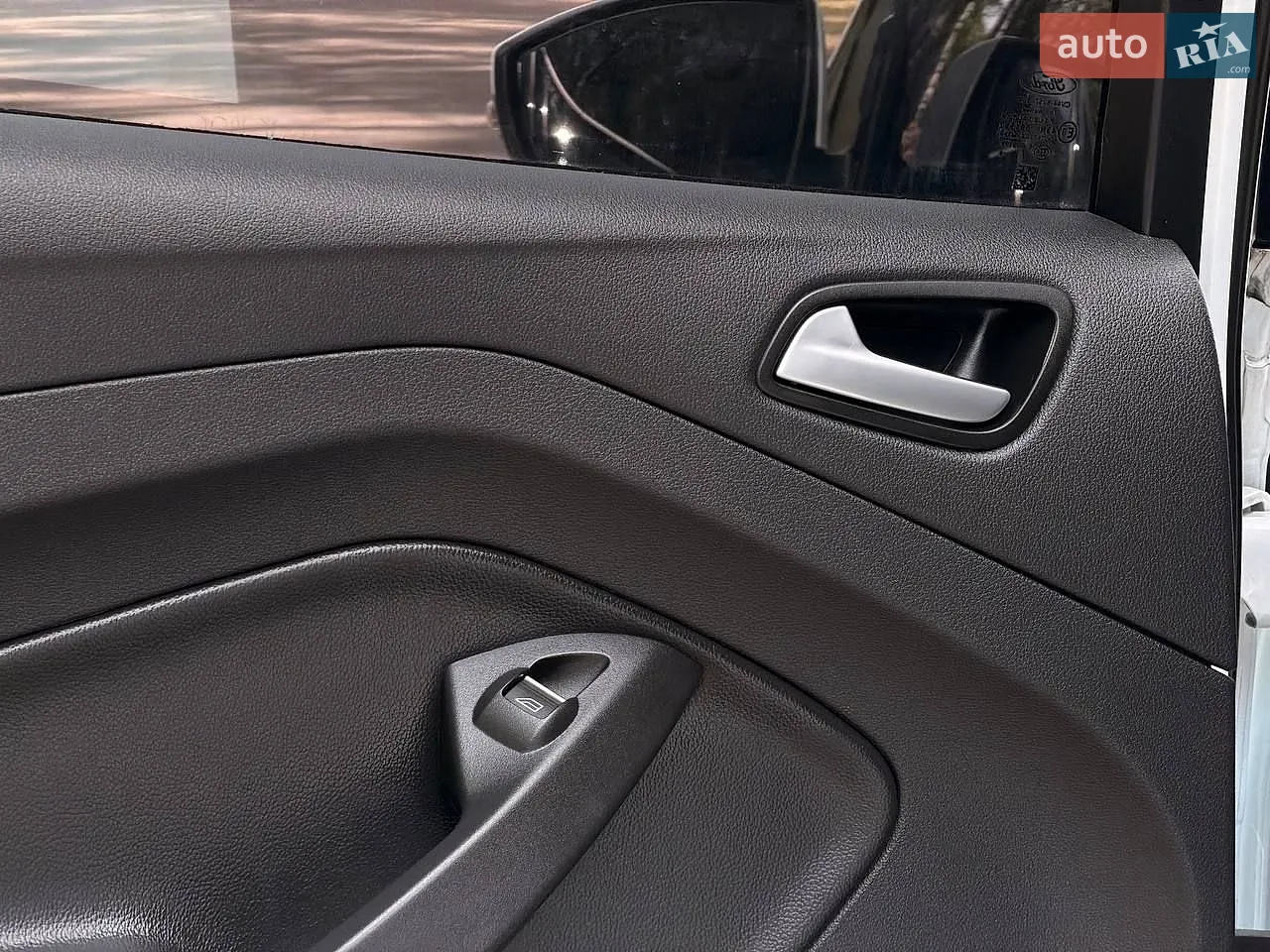 2019 Ford Kuga - мініатюра 29