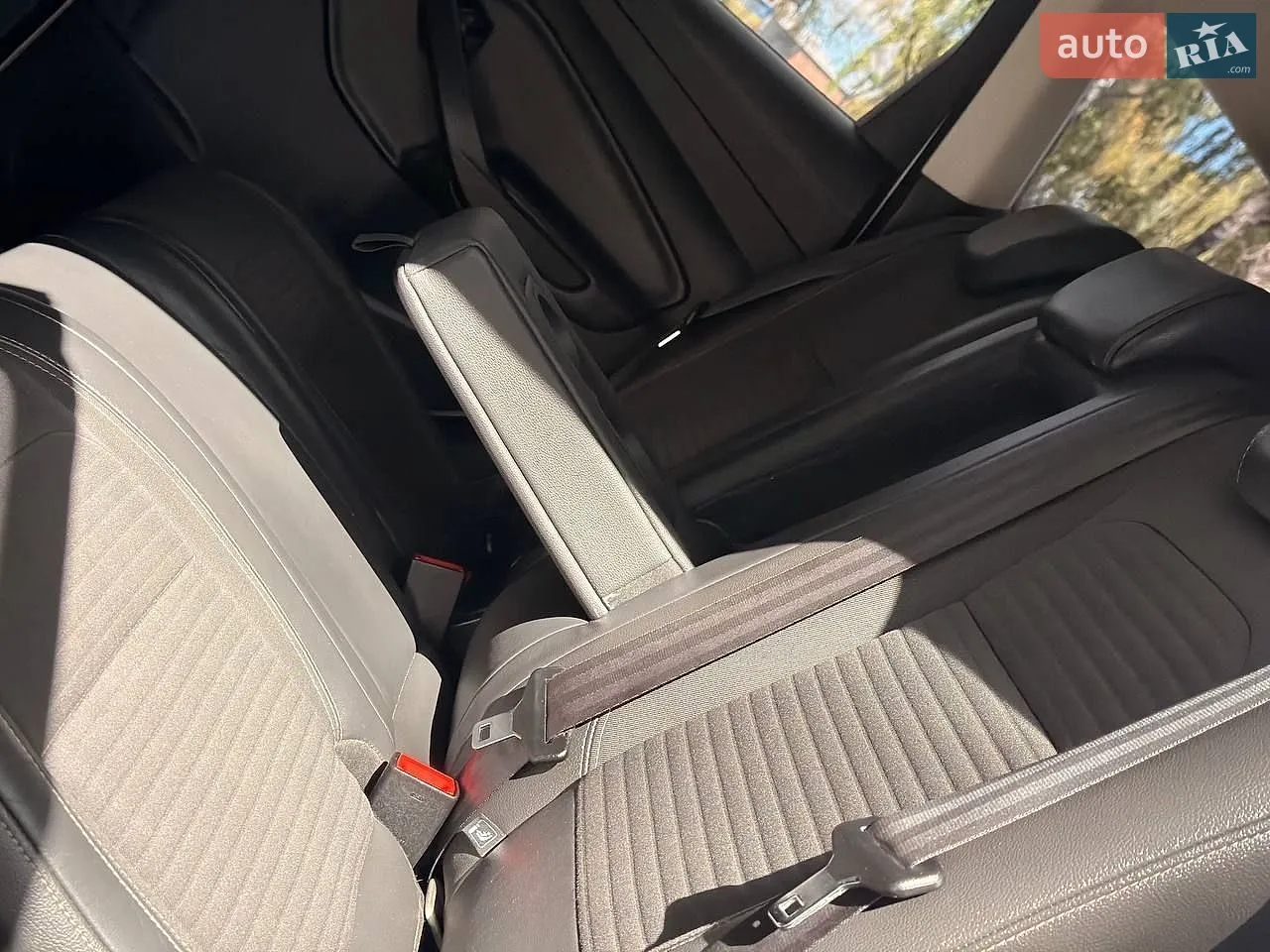 2019 Ford Kuga - мініатюра 33
