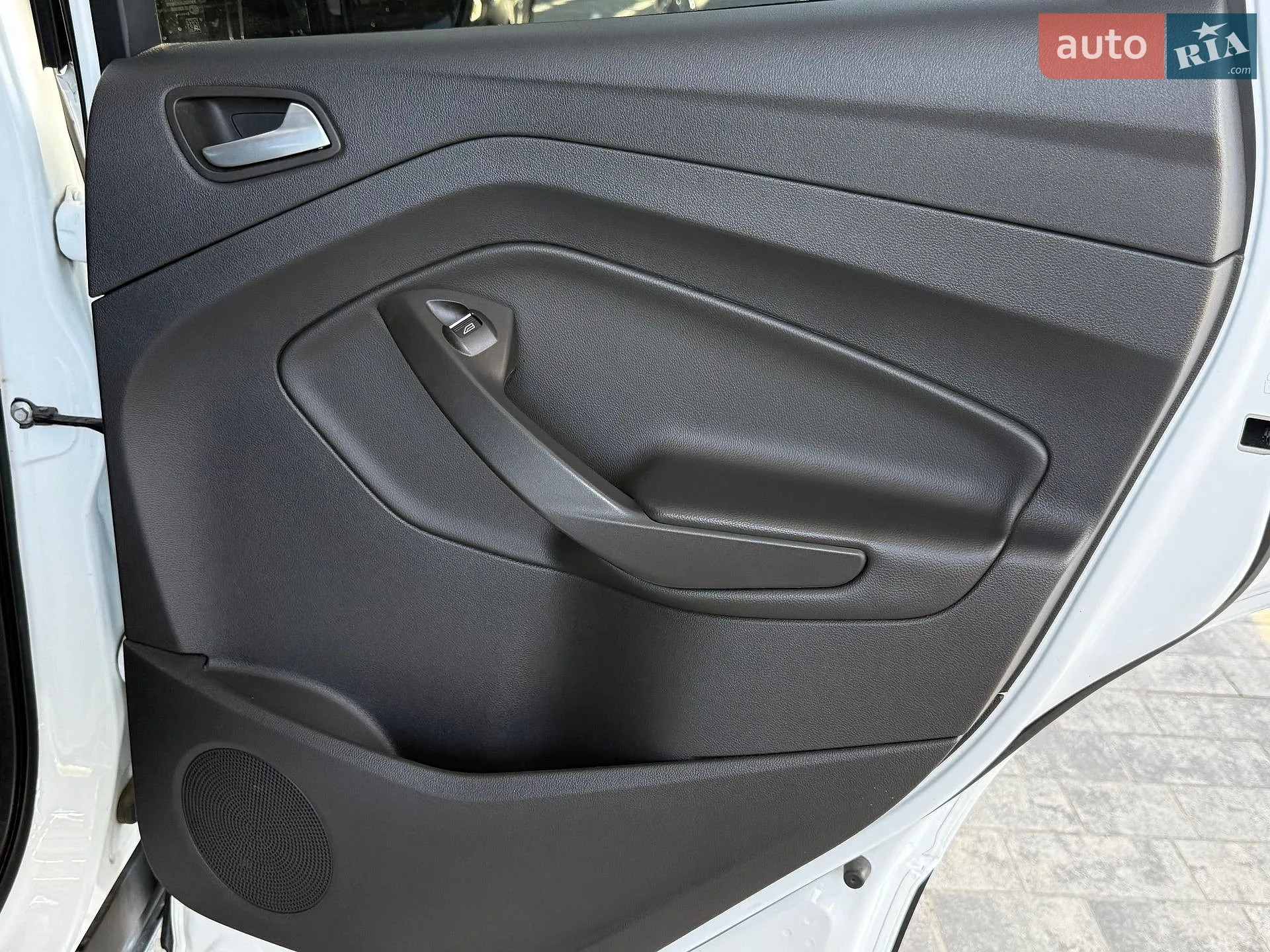2019 Ford Kuga - мініатюра 31