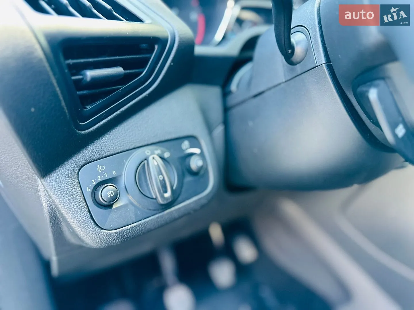 2013 Ford Kuga - мініатюра 22