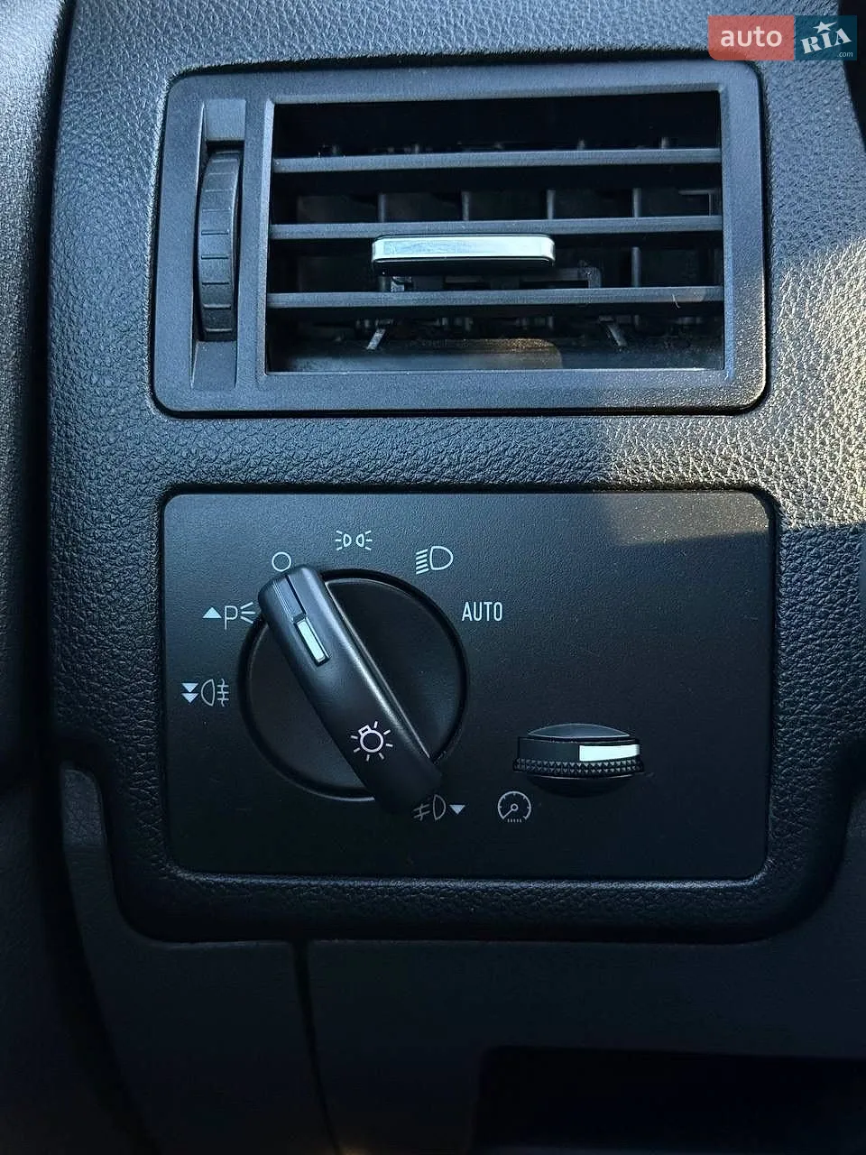 2012 Ford Kuga - мініатюра 27