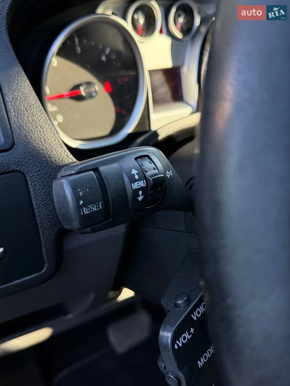 2012 Ford Kuga - мініатюра 28