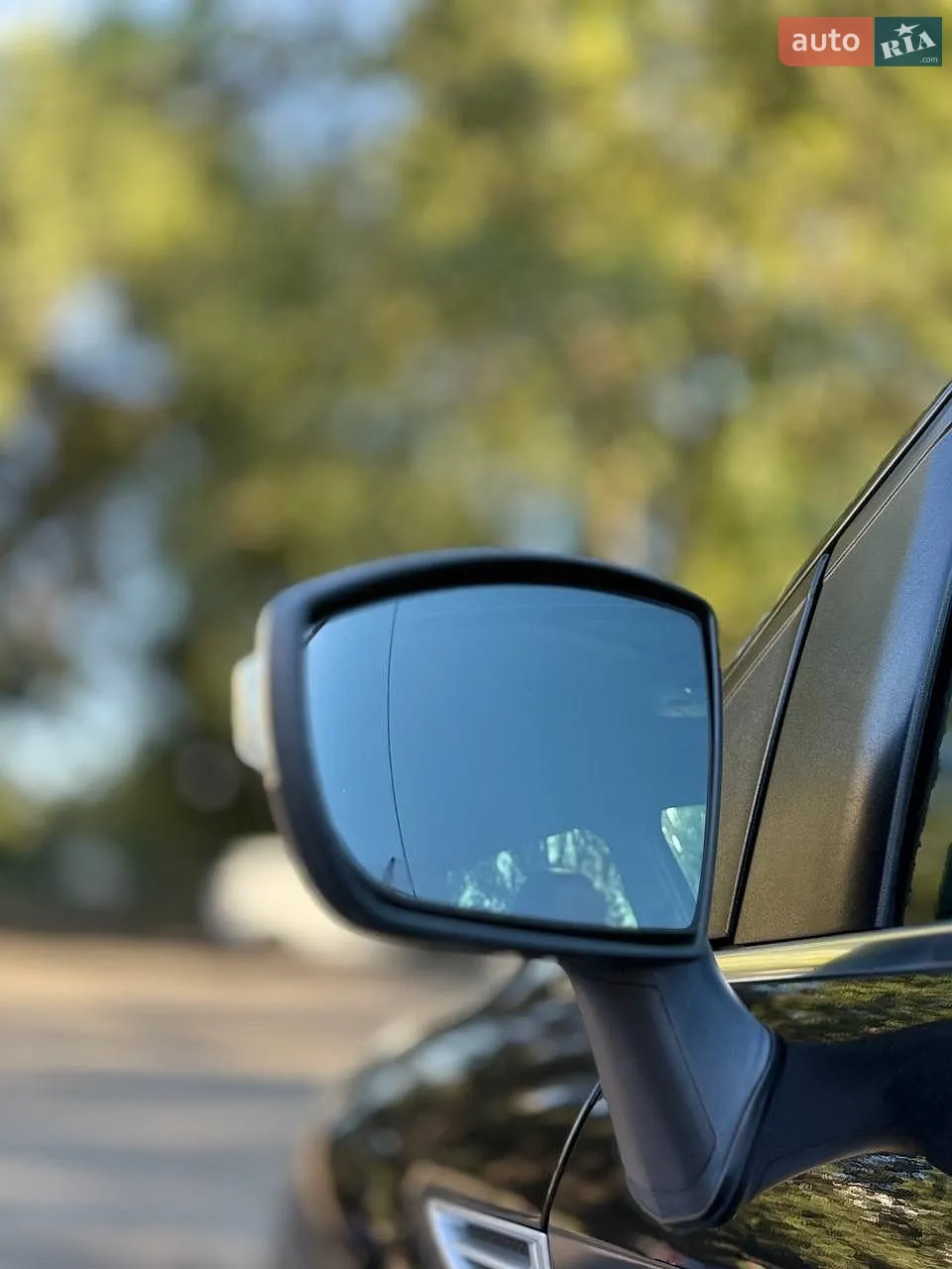 2012 Ford Kuga - мініатюра 35