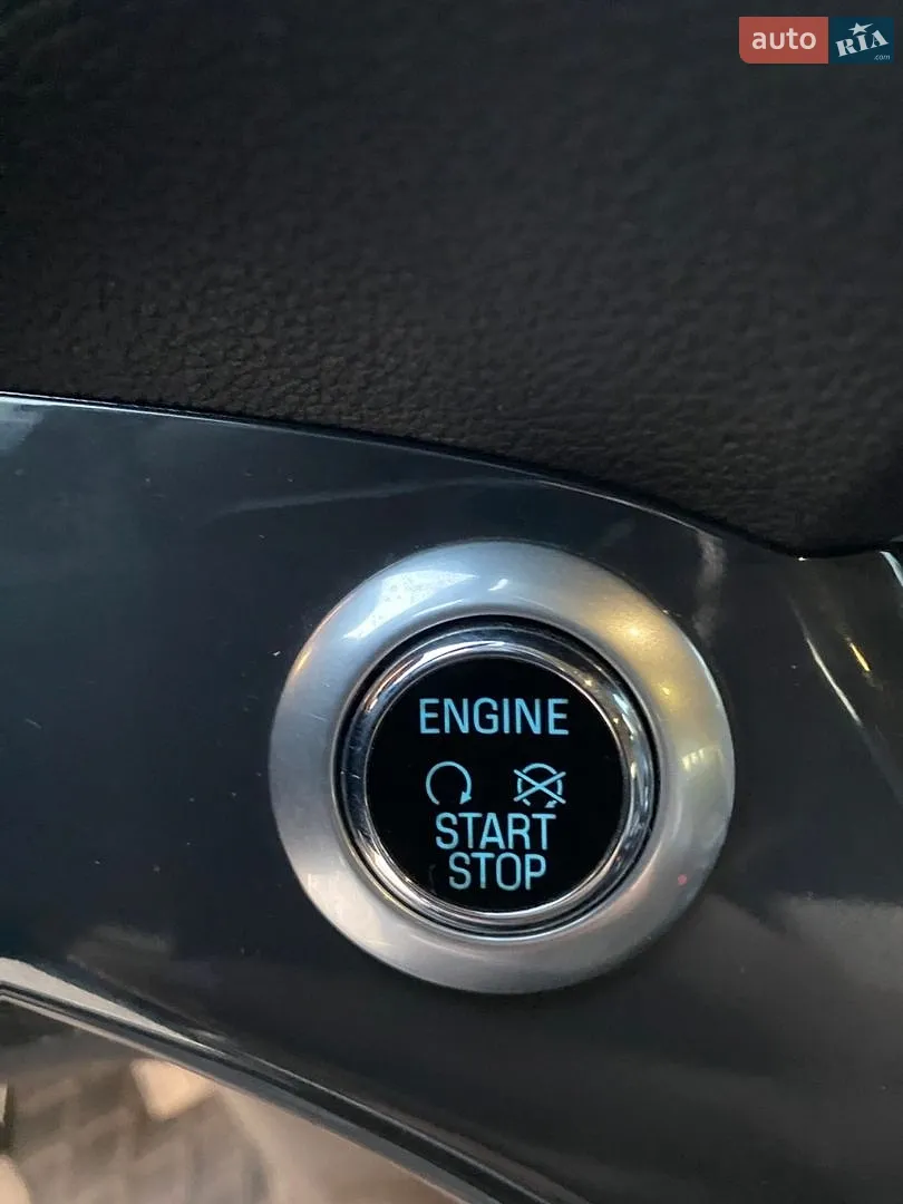 2015 Ford Kuga - мініатюра 48