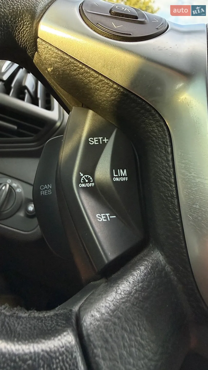 2014 Ford Kuga - мініатюра 28