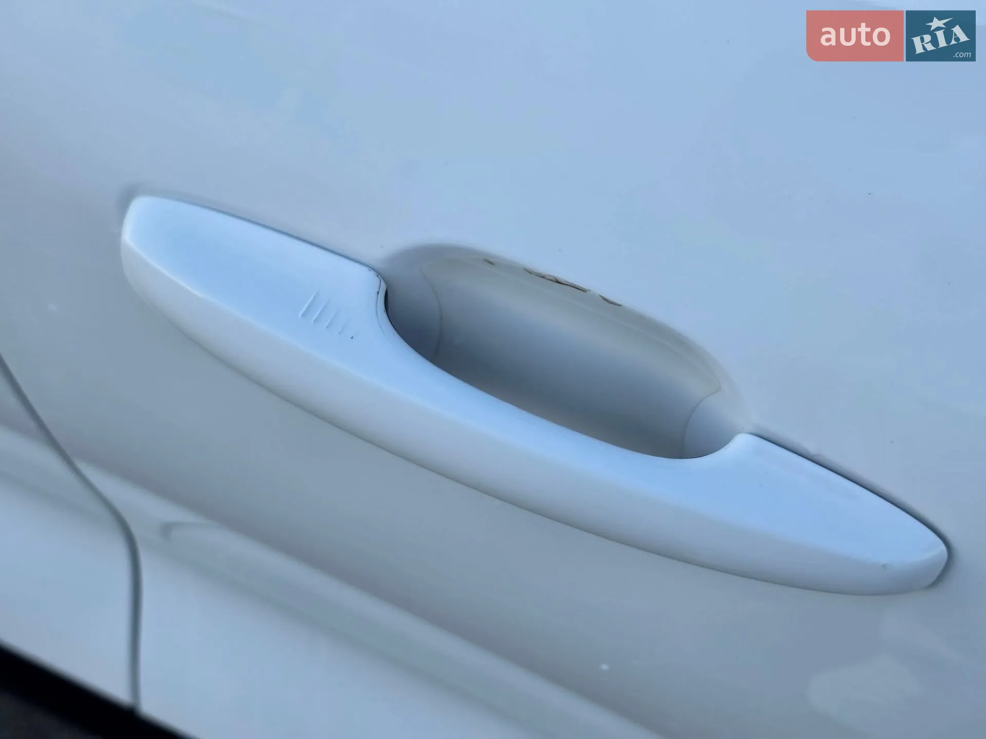 2021 Ford Kuga - мініатюра 21