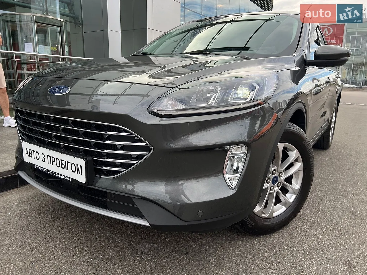 2021 Peugeot 301 - мініатюра 32