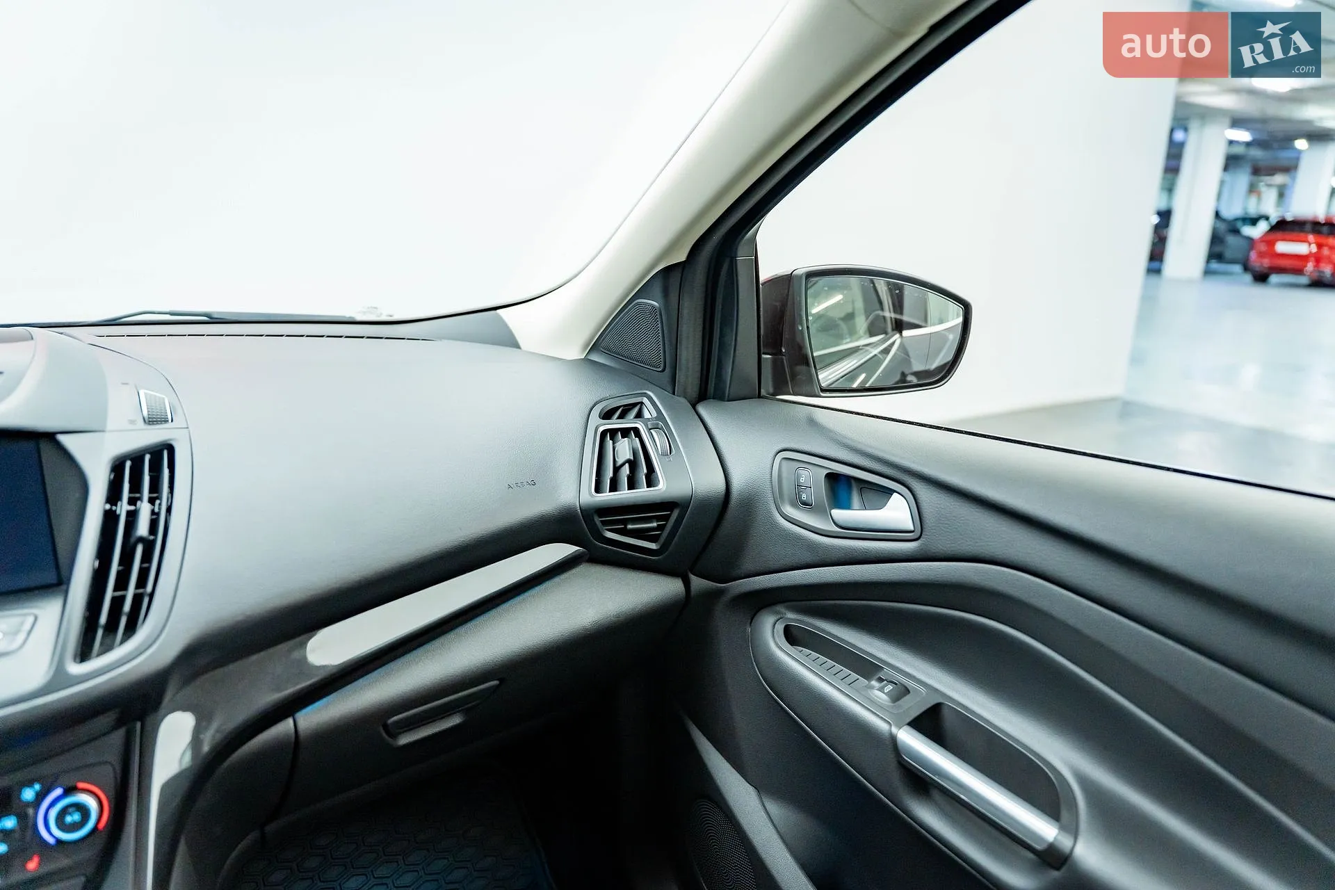 2019 Ford Kuga - мініатюра 12
