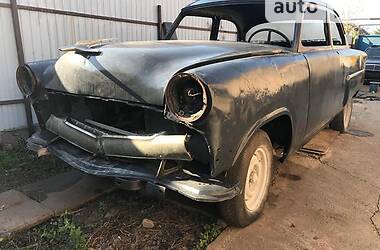Купе Ford Mainline 1948 в Запорожье