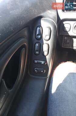 Внедорожник / Кроссовер Ford Maverick 2005 в 