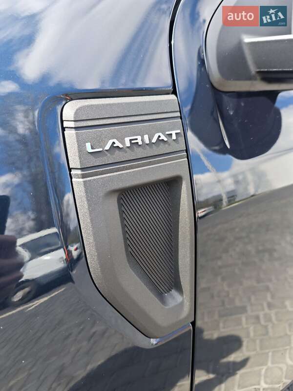 Пикап Ford Maverick 2022 в Одессе