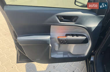 Пикап Ford Maverick 2021 в 