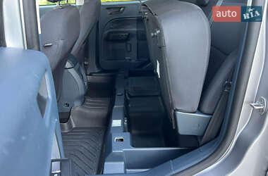 Пикап Ford Maverick 2022 в 