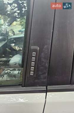 Пикап Ford Maverick 2023 в Кропивницком
